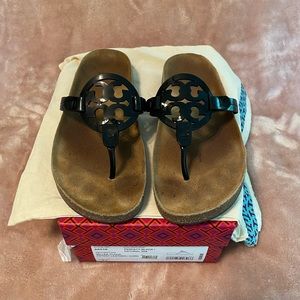 Tory Burch Miller Cloud